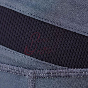 Leggings de Yoga para Mujer, Estilo Moderno, Precio al por Mayor, Hechos en Pakistán - Product Image 6