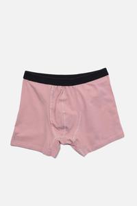 Vente en gros, 100% coton, Boxers et slips pour hommes, dernière conception, couleur personnalisée, taille, Style ODM - Product Image 3