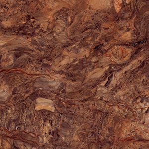 Carreaux sophistiqués de 600x1200 mm pour cuisines et salons, carreaux de finition moderne de bonne qualité pour la décoration de la maison et du bureau - Product Image 3