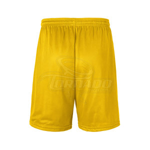 High Quality Best SellingMesh <b>Shorts</b> Training Wear Casual Use Hot Sale Mesh <b>Shorts</b> for Sale - Product Image 2