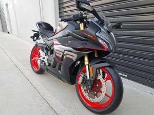 100% Original 2025 2026 MOTO 250SR 450SR FORCES Touring Premium Standard EPS <b>Bike</b> Motorcycle 2 <b>Wheels</b> <b>Bike</b> Touring PRO, ABS - Product Image 2