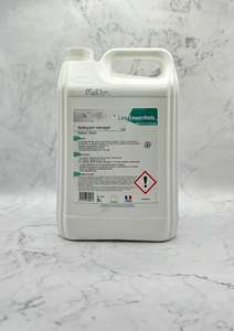 LÍQUIDO SOL 5 LT - Product Image 1