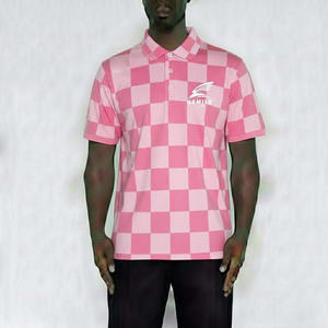 T-shirt de sport pour homme, best-seller, avec logo personnalisé en gros, t-shirts de sport pour homme surdimensionnés au meilleur prix - Product Image 4