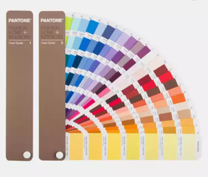 Nouvel ensemble de survêtement pour homme en coton 100% léger de haute qualité, manches longues, couleur unie, personnalisation, pantalon de survêtement empilé - Product Image 3