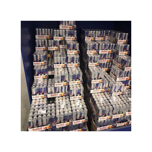 Red Bull Premium disponible a precios de fábrica, ideal para distribución y venta al por mayor. - Product Image 6