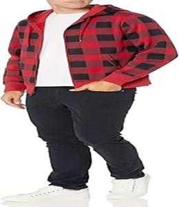 Veste à capuche pour homme de haute qualité, à manches longues, à cordon de serrage, à fermeture éclair, légère, classique, à enfiler - Product Image 3