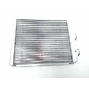 ÉCHANGER DE CHAUFFE OPEL Astra G Berline (98>04) 3111.0003 Diesel 1.7 - Product Image 3