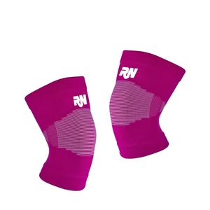 Vente en gros de haute qualité sport protection Compression genouillère néoprène genouillère - Product Image 3