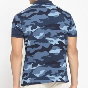 Vente en gros t-shirt personnalisé chemises à sublimation graphique t-shirt blanc personnalisé 100% polyester - Product Image 4