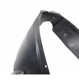PARAFANGO ANTERIORE SINISTRO OPEL Karl Serie 42457797 (15>17) - Product Image 6