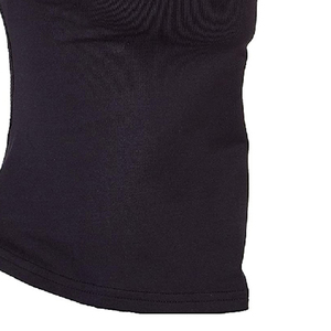 Masque de ski en tricot chaud pour l'hiver, imperméable, respirant, masque intégral pour le visage, pour les activités de plein air, 100% polyester, masque de ski - Product Image 5