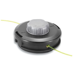 Adaptador Hembra Izquierdo 14X1.50 Modelo 226056 - Product Image 1