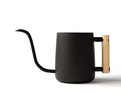 ตามที่แสดง