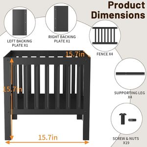 Modernas Braseras de Acero Resistente a Gas Natural, Portátiles para Uso Nocturno en Exteriores, hasta 9999 BTU, Personalizables, India - Product Image 3