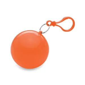 Imperméables personnalisés NIMBUS, accessoires pour gadgets imperméables - Product Image 1