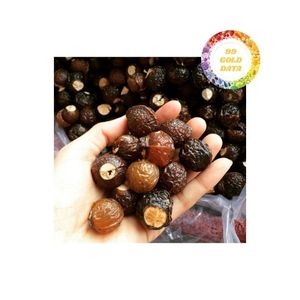 Nueces de Jabón con Calidad Excepcional, Larga Duración de Almacenamiento y Suministro Directo de Fábrica que Garantiza Precios Atractivos - Product Image 1