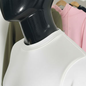 Sudadera estilo urbano - Product Image 5