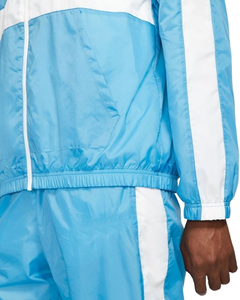 Offre Spéciale respirant course coupe-vent survêtement 100% polyester grande taille coupe-vent léger survêtement - Product Image 6