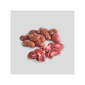 ไตเนื้อแกะแช่แข็งซื้อไตแกะออนไลน์ - Product Image 6