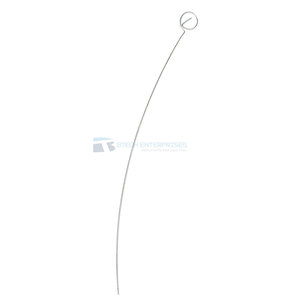 Tubo de Succión Manual de Acero Inoxidable de Alta Calidad Profesional, Excelente Base para Instrumentos Quirúrgicos BTECH - Product Image 6