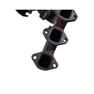 TURBINA LAND ROVER Discovery Sport (L550) M4D3-6K682-EC 204DTY Diésel 2000 (19>) - Product Image 2