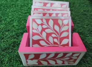 ถาดรองกระดูกแบบฝังพร้อมดีไซน์ทันสมัยรูปทรงสี่เหลี่ยมทนทานสำหรับใช้ในห้องครัว - Product Image 3