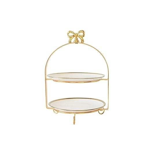 ตามที่แสดง