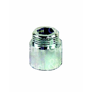 มะเดื่อสังกะสีขยาย529 - Product Image 1