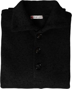 Light Weight Top Selling <b>Men</b> Sweatshirts Knitted <b>Shirts</b> <b>Men's</b> Casual Wear Hot Selling Top Quality Long Sleeve Sweatshirt for <b>Men</b> - Product Image 6
