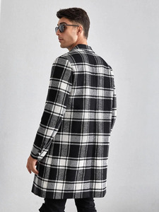 Se adapta a la grasa del invierno, se ajusta a la grasa, 1/6 2023 - Product Image 5