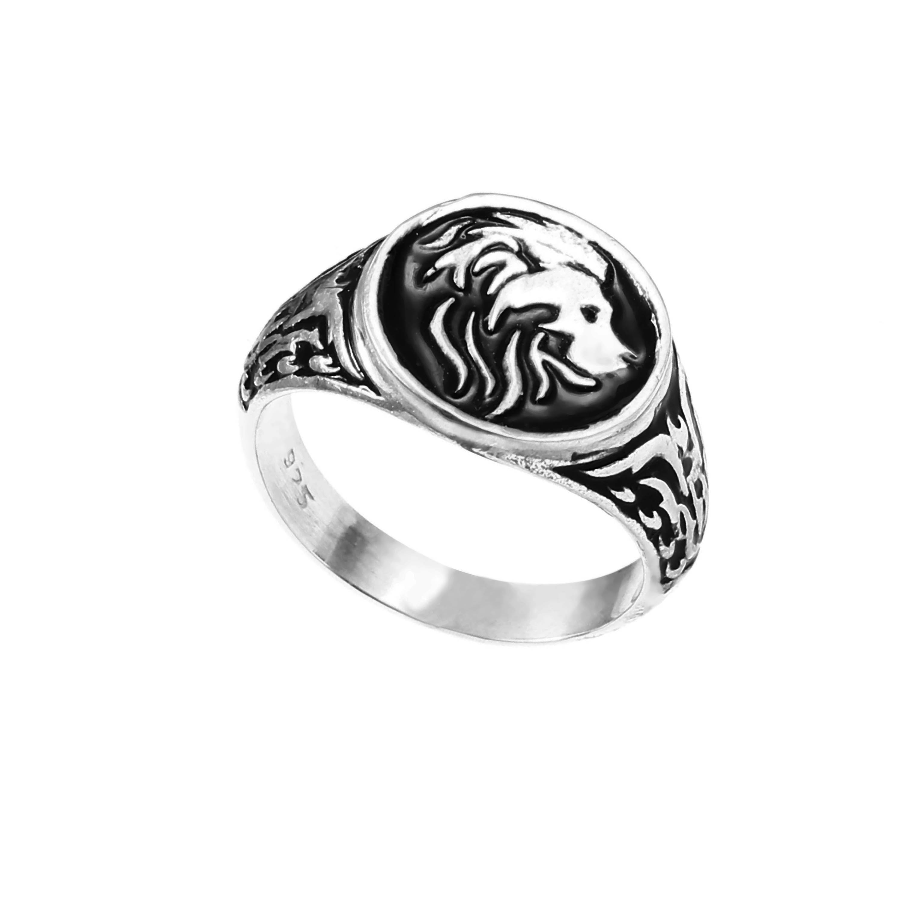 เช่นเดียวกับรูปภาพ