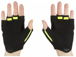 ถุงมือปั่นจักรยานสำหรับผู้ชายถุงมือปั่นจักรยาน - Product Image 6