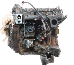 4M42-T engine unit bulk <b>supply</b> factory price turbo performance <b>power</b> output - Product Image 3