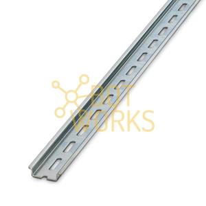 Phoenix Contact 1206418 - Nuevo - Product Image 1