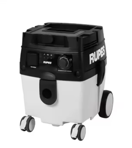Aspirateur à poussière de classe M Rupees S230EM 30L - Product Image 1
