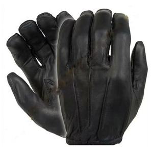 Forro de cuero con tecnología patentada de tejido inteligente (SFT) de guantes tácticos Outlast - Product Image 3