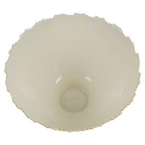 Tazón de Cerámica Esmaltada de Estilo Clásico Moderno, de Primera Calidad, Elegante y Duradero, Ecológico, Apto para Lavavajillas - Product Image 6