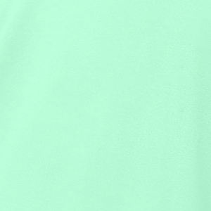 Camisetas de golf lisas de poliéster liso logotipo personalizado impreso para camiseta polo para hombre de talla grande tejido de punto transpirable OEM - Product Image 6