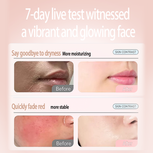 Dalba 100ml 안티 에이징 페이셜 모이스처 라이저 유기농 허브 미백 액체 세럼 글리세린 화이트 트러플 스킨 케어 포뮬러 - Product Image 5