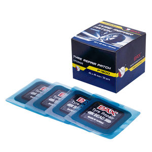 Parche de neumático sin cámara de actualización P1900 - Product Image 1