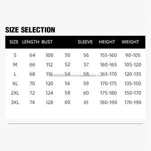 Sweat-shirt à capuche unisexe en molleton lourd de qualité supérieure 100% coton surdimensionné 500GSM personnalisé avec broderie 2024, sans cordon, pour hommes - Product Image 6