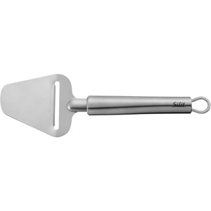 Silit Classic Line - Herramienta para Queso Ksehobel Premium de 24 cm - Product Image 1
