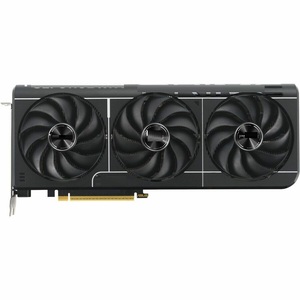 การ์ดจอใหม่ 5070 Ti 12GB GDDR6X - รุ่น Triple Fan PRIME OC Edition - GPU ประสิทธิภาพสูง - Product Image 1