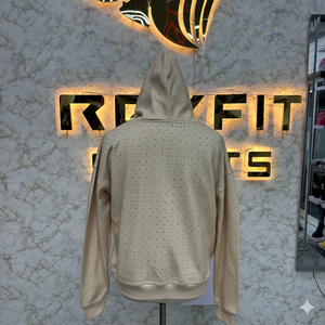 Diseña tu propio estilo Sudadera con capucha personalizada con estampado personalizado a precios económicos del mejor fabricante Sudaderas personalizadas para hombre Sudaderas para hombre - Product Image 2