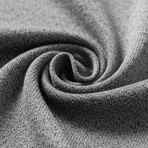 Camisetas Deportivas Transpirables para Adultos, Tejido de Poliéster Elástico Suave, Ropa Deportiva Seca y Transpirable para Gimnasio, Entrenamiento, Correr, Ropa Personalizada - Product Image 2