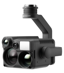 DJ1 zenmusess H20Nss camerass Matr1ce F0r 300 rtkss - Product Image 2