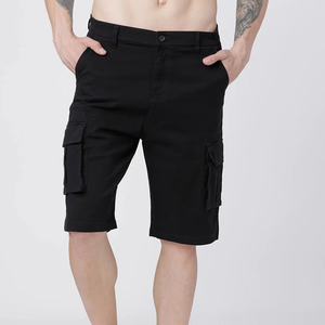 Pantalones Cortos Deportivos Personalizados con Logotipo para Hombre, Estilo Nuevo, Secado Rápido, Traje de Baño Personalizado para Hombre - Product Image 1