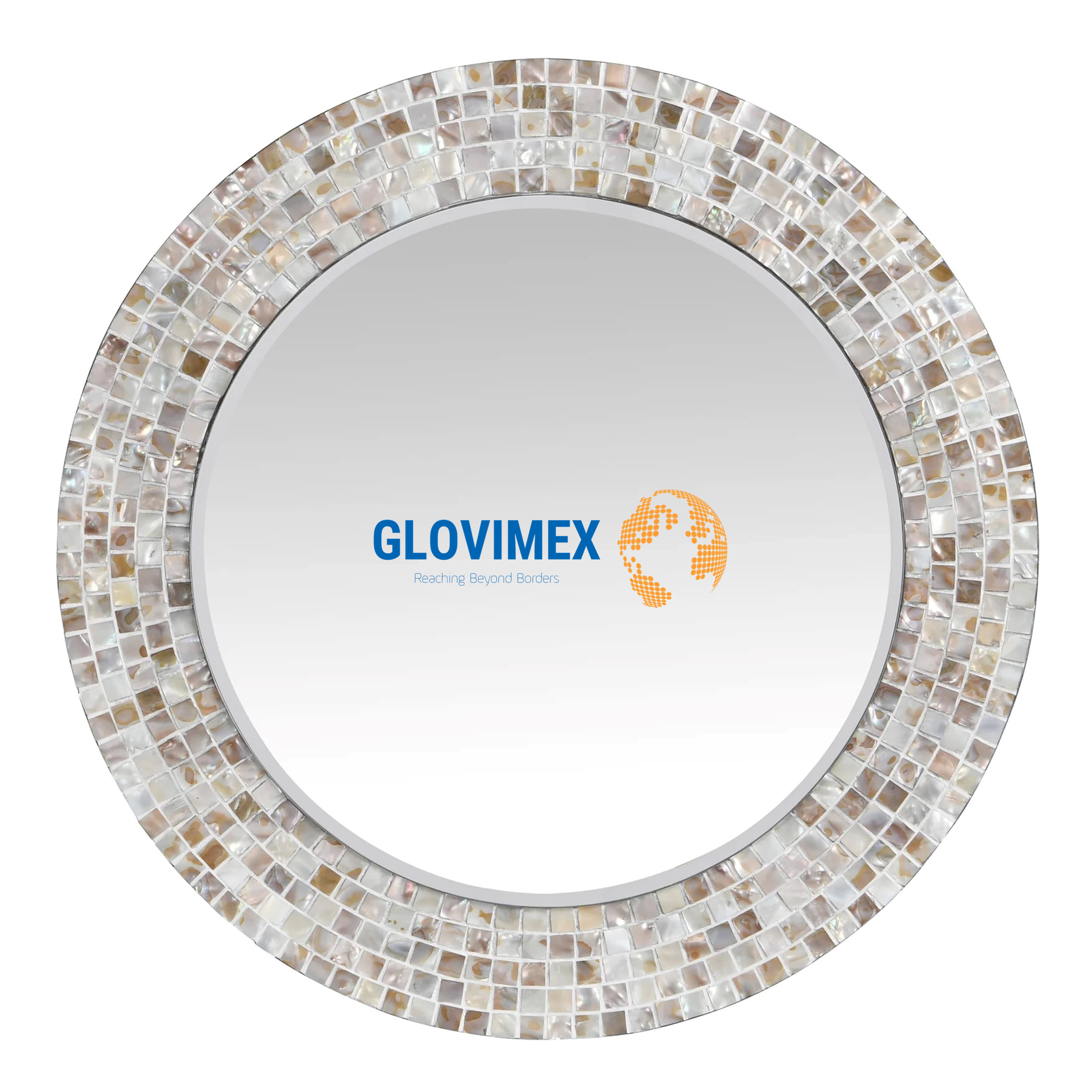 ธรรมชาติ