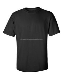 เสื้อโปโลผ้าฝ้ายลายเบสิกสำหรับผู้ชายเสื้อเชิ๊ตโปโลผ้าถักกันยับออกแบบได้ตามต้องการดีไซน์ใหม่ - Product Image 3