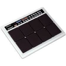 โรแลนด์ SPD-20โปรกลอง OCTAPAD ของแท้ใหม่ - Product Image 2